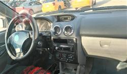 سايبا 131